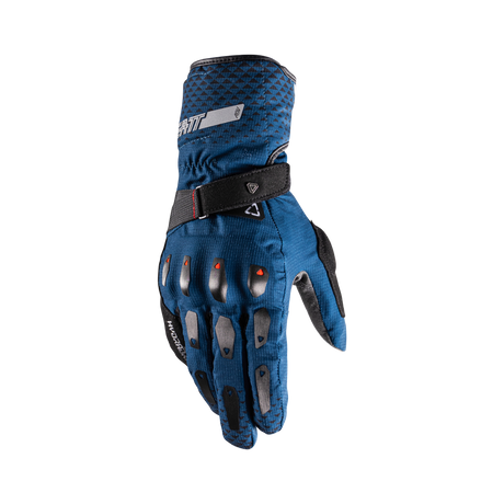 Leatt Gloves ADV SubZero 5.5 7