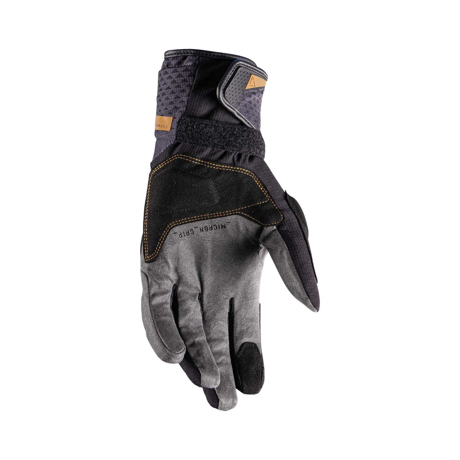 Leatt Gloves ADV SubZero 5.5 14