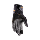 Leatt Gloves ADV SubZero 5.5 14