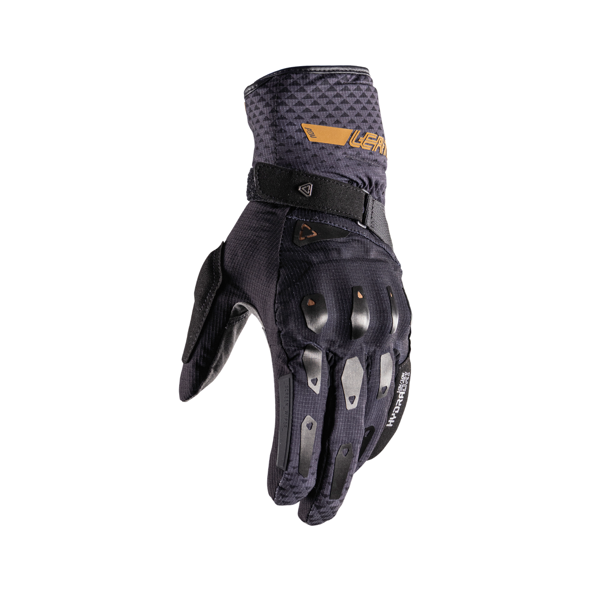 Leatt Gloves ADV SubZero 5.5 13