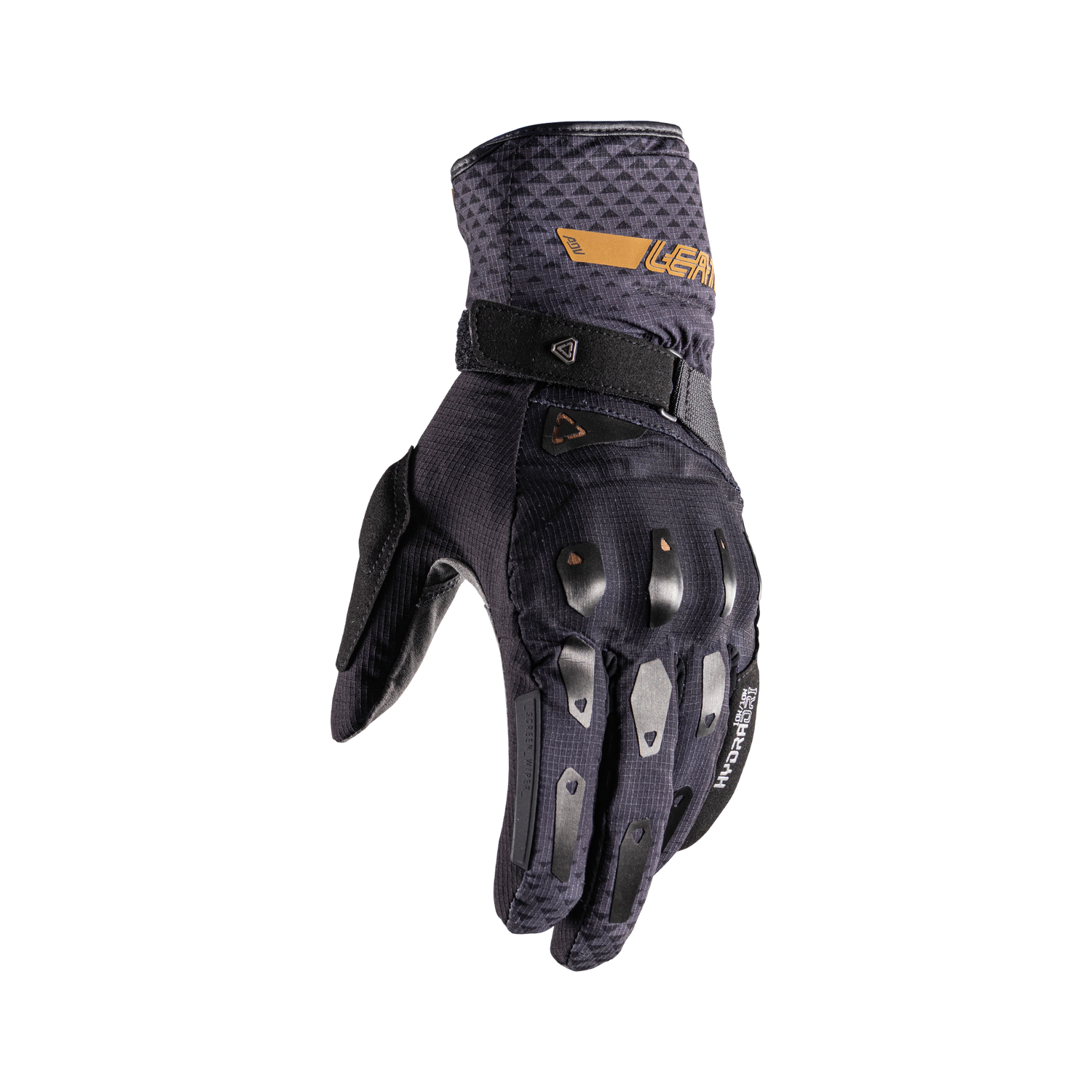 Leatt Gloves ADV SubZero 5.5 13