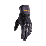 Leatt Gloves ADV SubZero 5.5 13