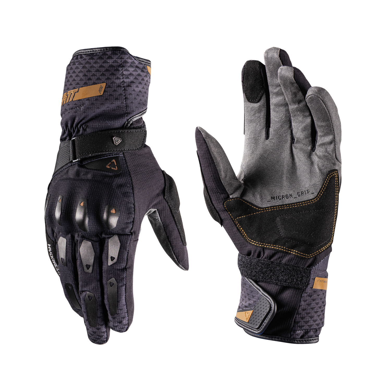 Leatt Gloves ADV SubZero 5.5 11