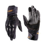 Leatt Gloves ADV SubZero 5.5 11