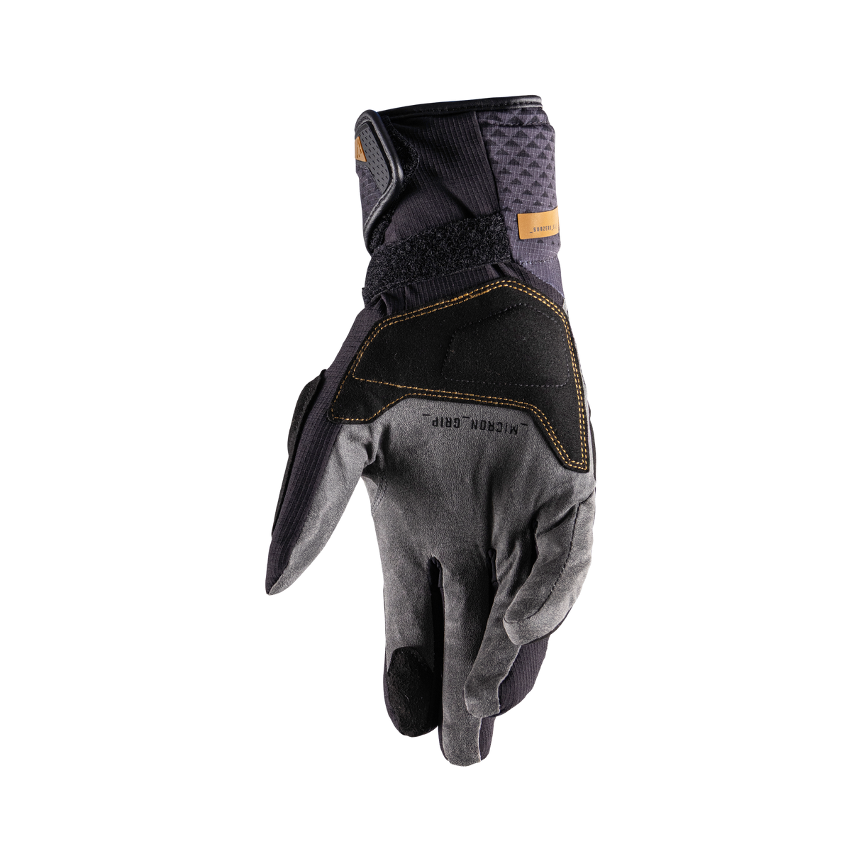 Leatt Gloves ADV SubZero 5.5 15