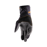 Leatt Gloves ADV SubZero 5.5 15