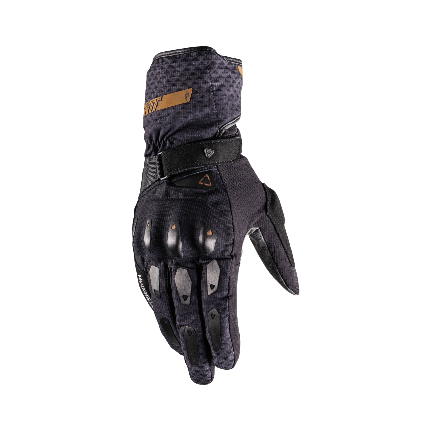 Leatt Gloves ADV SubZero 5.5 12