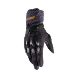 Leatt Gloves ADV SubZero 5.5 12