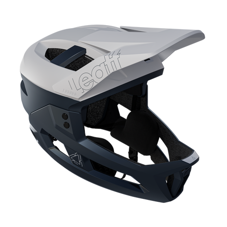 Leatt Helmet MTB Enduro 3.0 14