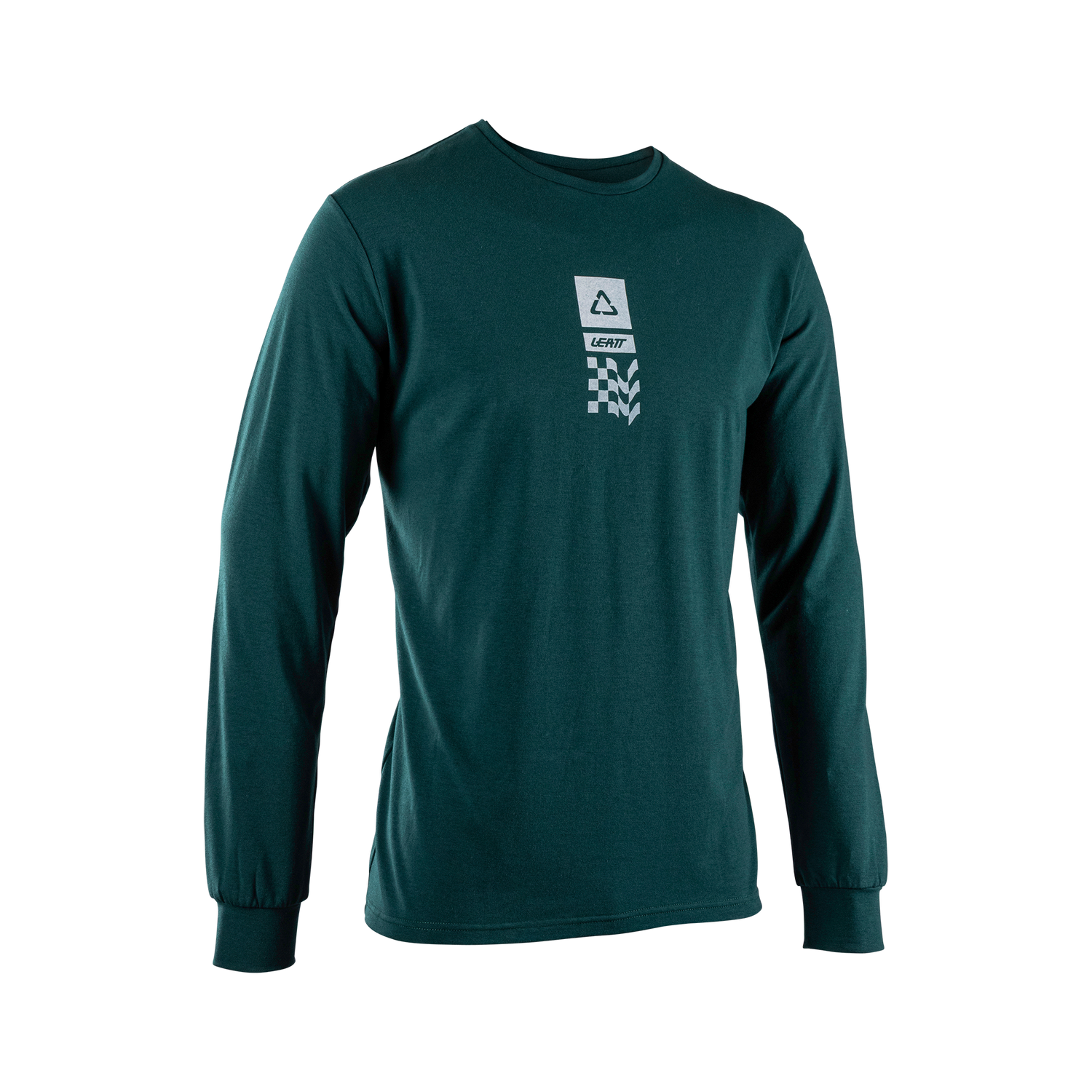 Leatt Long Sleeve Shirt Core 3
