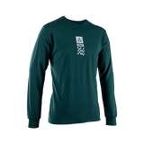 Leatt Long Sleeve Shirt Core 3