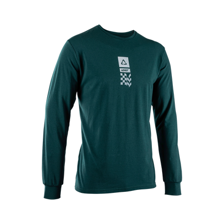 Leatt Long Sleeve Shirt Core 3