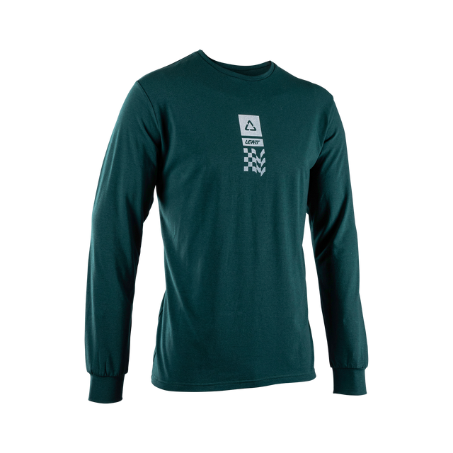 Leatt Long Sleeve Shirt Core 3