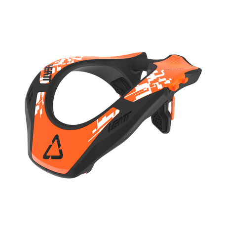 Leatt Neck Brace 1.5 - Mini 2