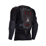 Leatt Body Protector 4.5 Evo Black 2