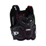 Leatt Chest Protector 4.5 Evo 1