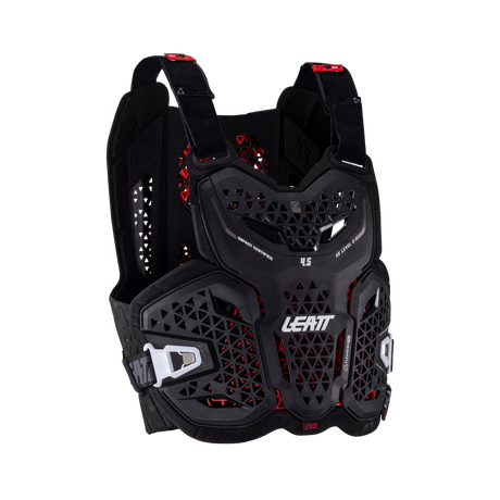 Leatt Chest Protector 4.5 Evo 1