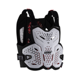 Leatt Chest Protector 4.5 Evo 3