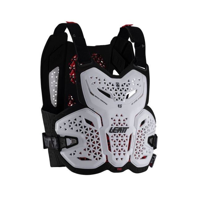 Leatt Chest Protector 4.5 Evo 3