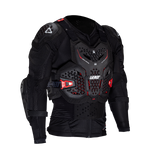 Leatt Body Protector 5.5 Evo 1