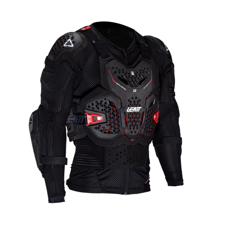 Leatt Body Protector 5.5 Evo 1