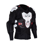 Leatt Body Protector 5.5 Evo 3