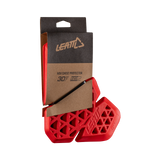 Chest Protector Inserts 3DF CE Level 2 Pair