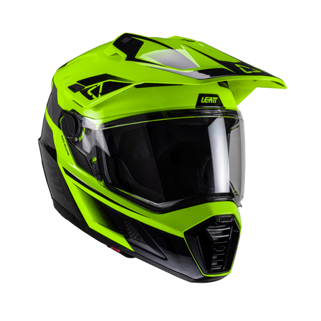 Leatt Helmet Kit ADV 8.5 1