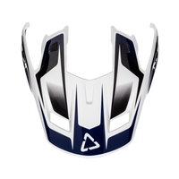 Visor ADV 8.5 - royal