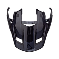 Visor ADV 8.5 - stealth