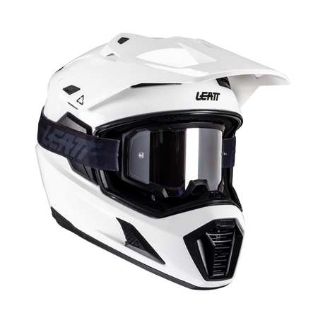 Leatt Helmet Kit ADV 8.5 15