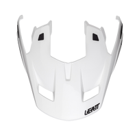 Visor ADV 8.5 - white