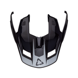 Leatt Visor ADV 9.5 Carbon 1