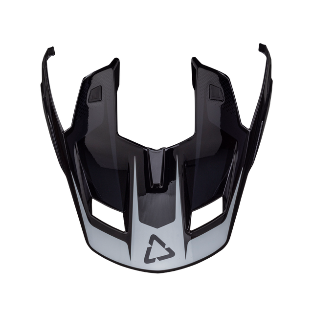 Leatt Visor ADV 9.5 Carbon 1