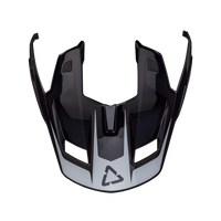 Visor ADV 9.5 - carbon