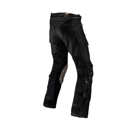 Leatt Pants ADV FlowTour 5.5 - Women Stealth 2