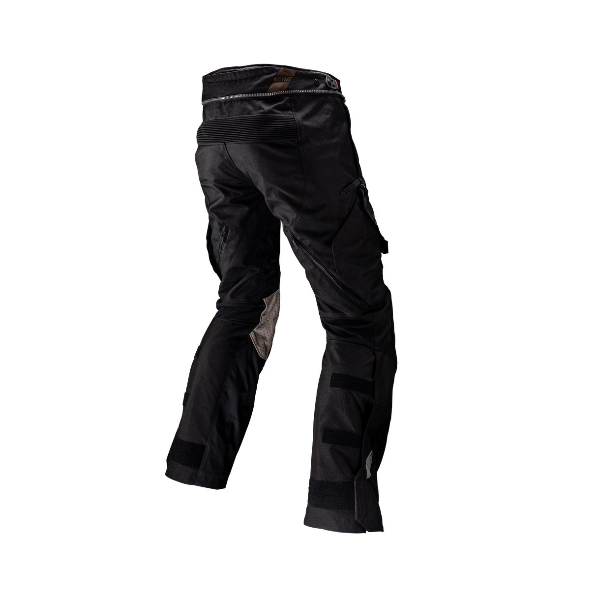 Leatt Pants ADV MultiTour 5.5 Stealth 4