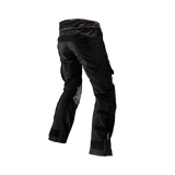 Leatt Pants ADV MultiTour 5.5 Stealth 4
