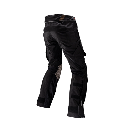 Leatt Pants ADV MultiTour 5.5 Stealth 4