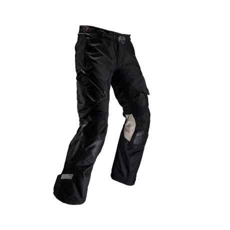 Leatt Pants ADV MultiTour 5.5 Stealth 3