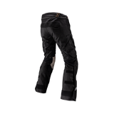 Leatt Pants ADV MultiTour 5.5 - Women Stealth 2