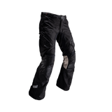 Leatt Pants ADV MultiTour 5.5 - Women Stealth 1