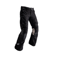 Pant ADV MultiTour 5.5 - Women - stealth