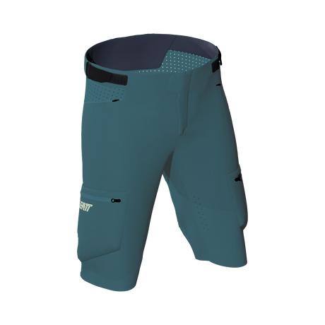 Leatt Shorts MTB AllMtn 2.0 Junior 7