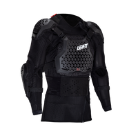 Body Protector 2.5 - black