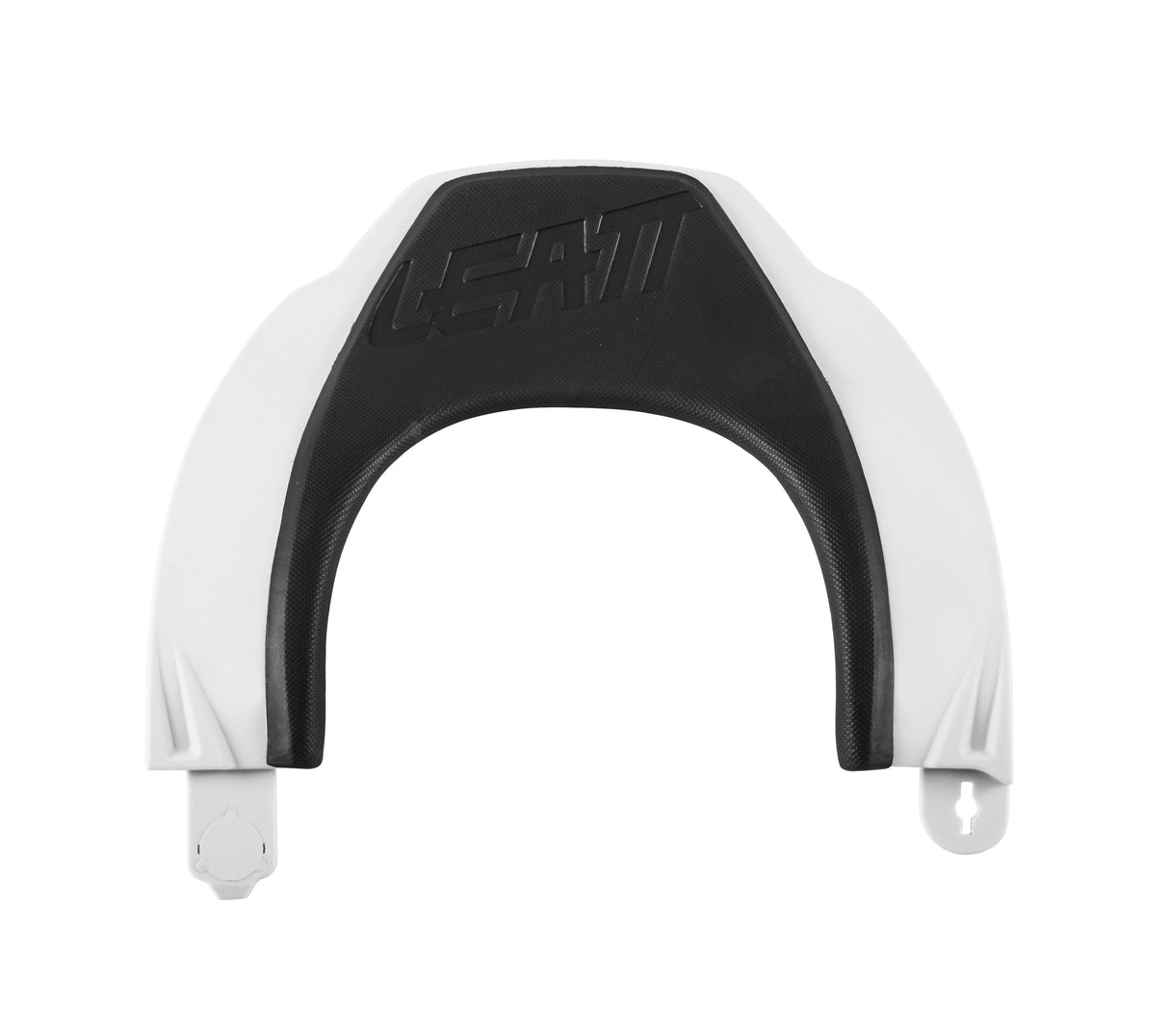 Leatt Back Brace upper GPX 5.5 2