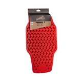 Leatt Back Protector Insert 3DF Level 2 2