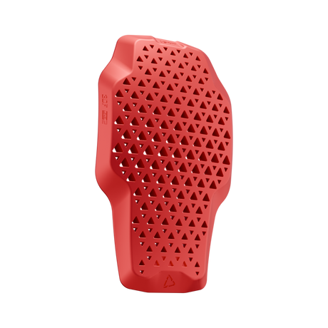 Leatt Back Protector Insert 3DF Level 2 1