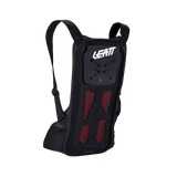Leatt Back Protector Reaflex Stealth Black 1