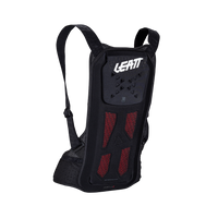 Back Protector Reaflex Stealth - black